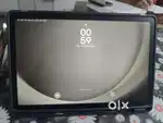 samsung A9 plus 5g tablet