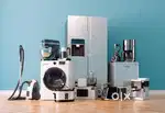 Appliances on Rent
