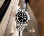 Rolex GMT master