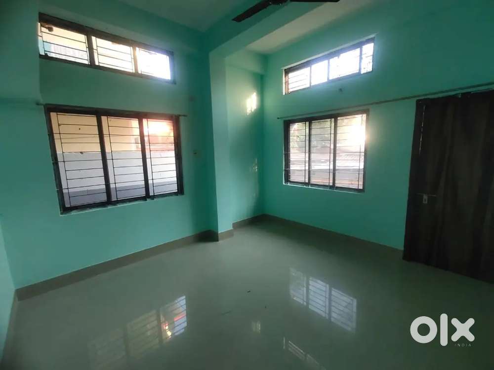 1bhk flat in Zoo Road