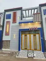 2 BHK Singlex House