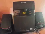 SPIKAR PHILIPS