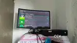 Xbox one excellent condition