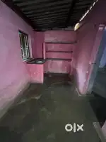 1ba 1 bathroom available for rent