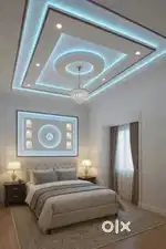 Realestate job