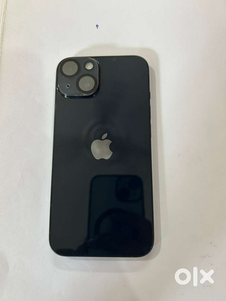Iphone 14 128 GB