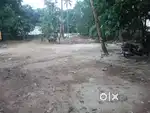 നാഷണൽ ഹൈവേയിൽ നിന്ന് 100m വസ്തു വാടകയ്ക്