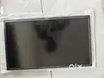 DELL MONITOR