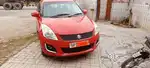 Swift vdi 2016 k last ki