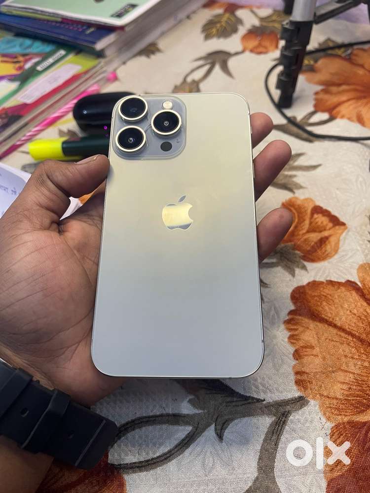 Iphone 11 64 gb