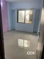 NATP sanctioned 1bhk for sale, within PMC limits, loan available
