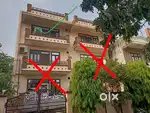 Chawla flat