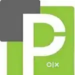 Data Entry/Computer Operator