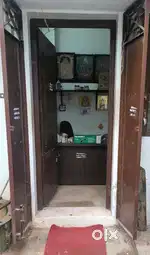 OnRoad Office Space rent in GF, Kamaraj Salai