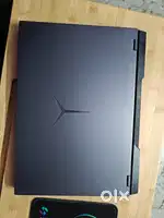 Lenovo Legion 5 pro Ryzen 7 5800H RTX 3060 (130Watt ) NEW INTERNALS