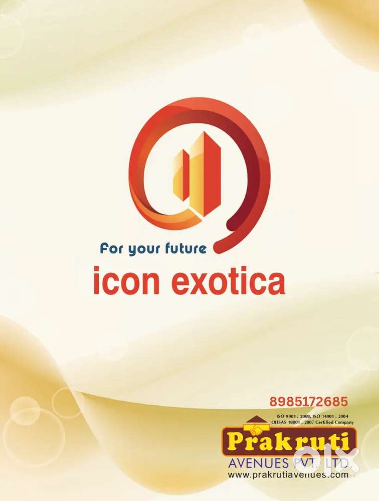 Plots for sale near bhogapuram international airport