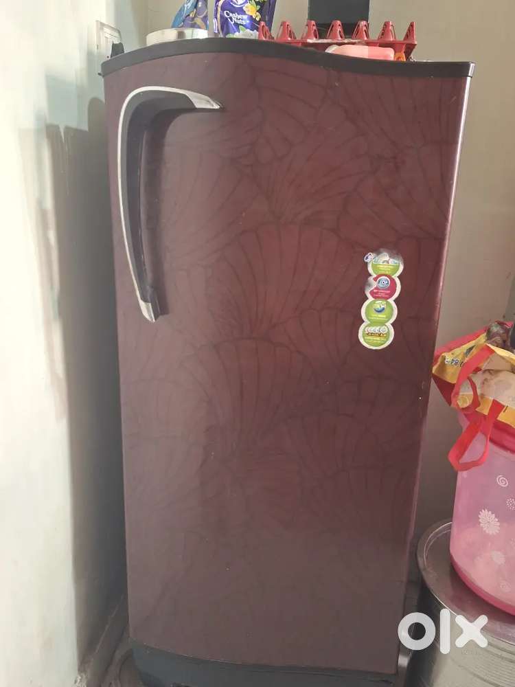 Fridge for sale