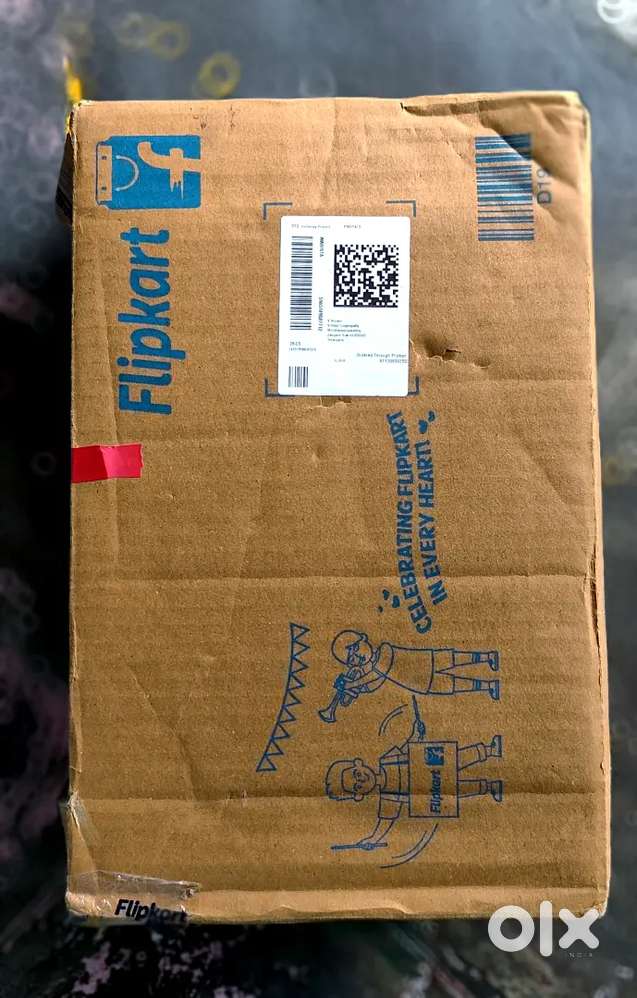 DJI RS3 MINI sealed GIMBAL FOR SALE, JUST SEALED, under warranty