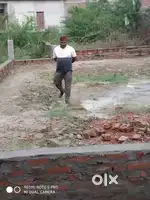 Shuklagnj आजाद.मार्ग रोड