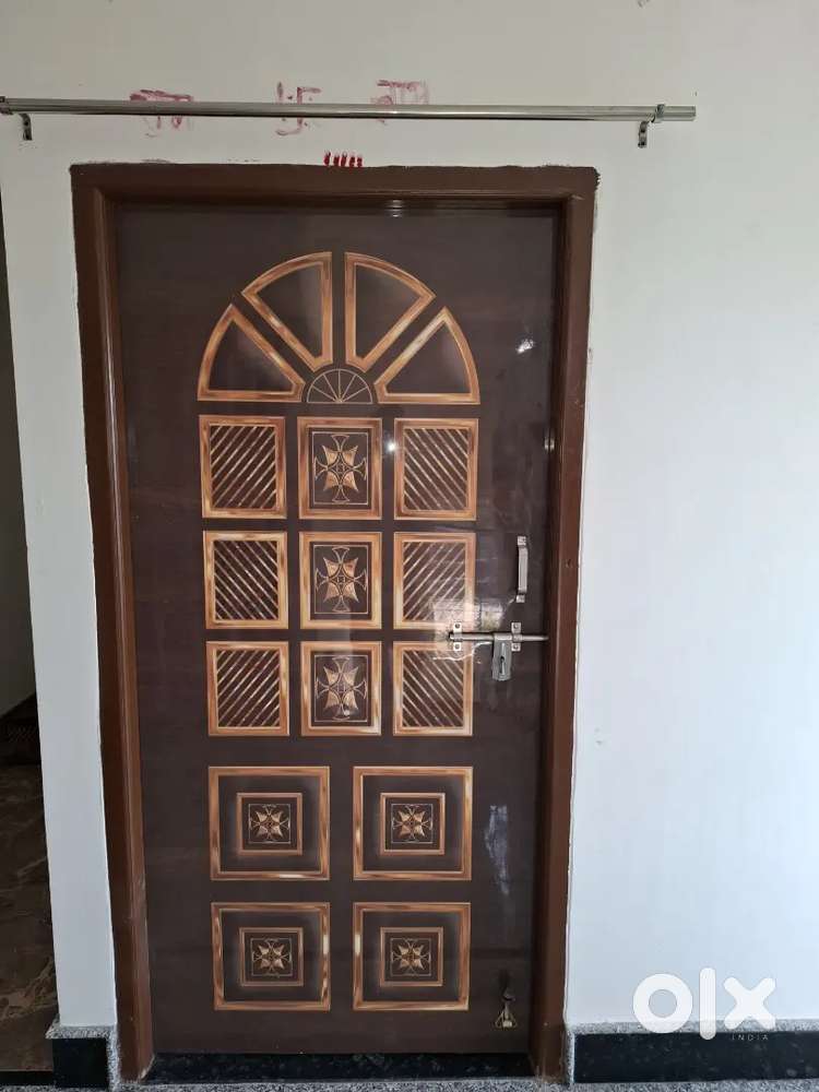 1bhk and 2bhk for rent