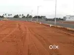 Approved Plots Near Ondipudur