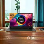 Urgent Sell New condition Asus Laptop