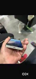 I phone 13