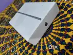 Ipad 9 genaretion 64gb Wifi only good condition purchase date 2022