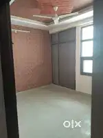 3 BHK SEMI FURNISHED NEW FLAT FOR SALE AT PRIME LOCATION IN VIDHYADHAR