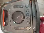 Spiker Gemco