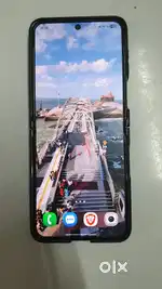 Samsung flip 5 12/256