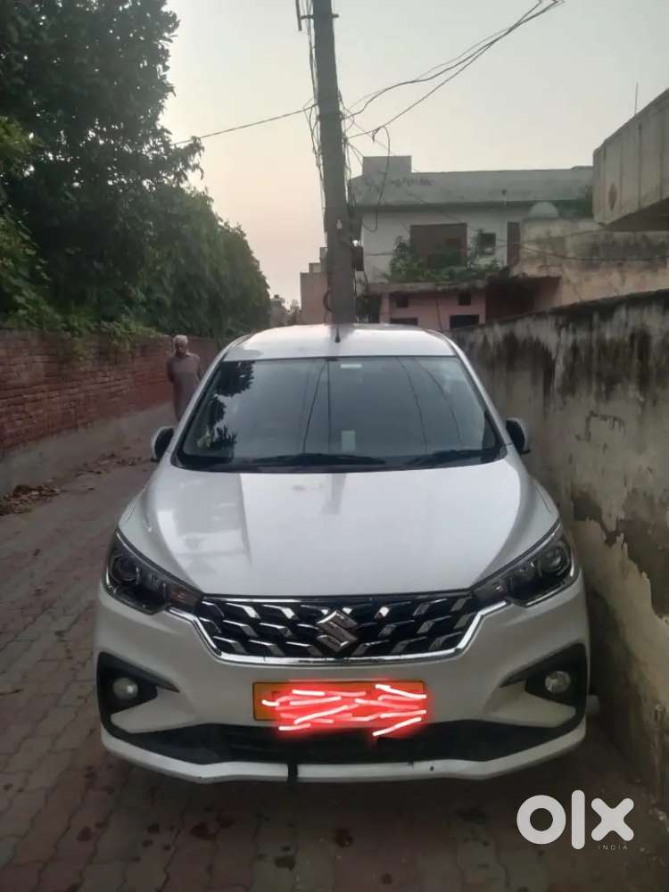 Required driver Drive in Indrive Uber