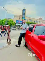 Maruti Suzuki Swift 2020 (Dec)Petrol 48000 Km Driven