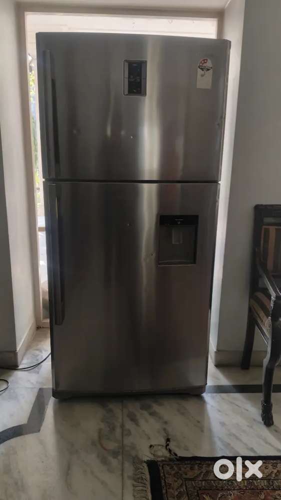 Samsung body good condition technical problem