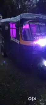 Want to sell back engine auto
