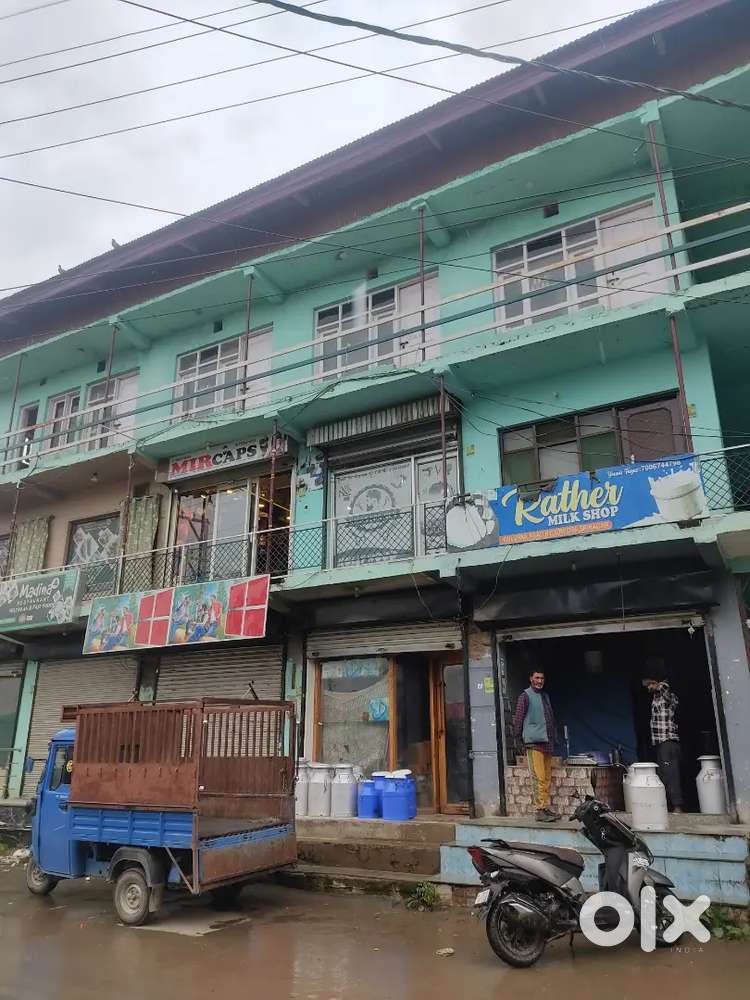 Rent room available