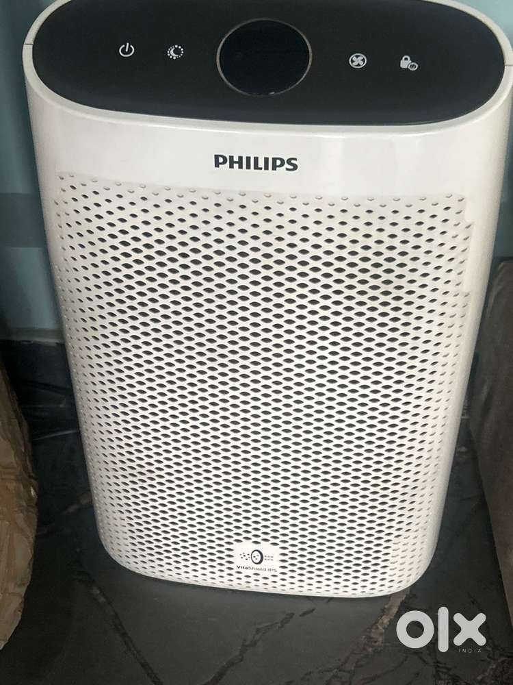 Philips Air Purifier