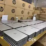 Laptop vs Computer i3 i5 i7 Dell hp Lenovo Best wholesale price