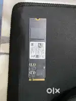 WD SN740 512gb nvme