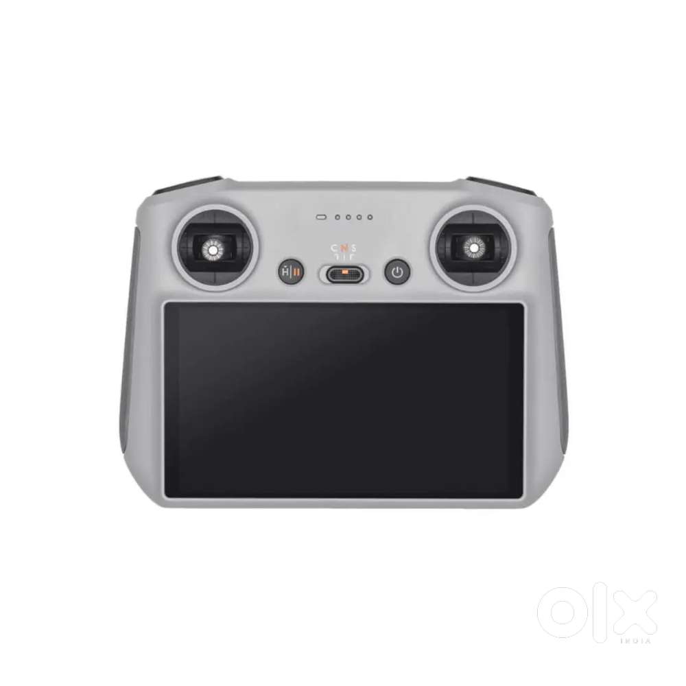 DJI RC REMOTE ALLMOST NEW