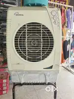 kenstar Air cooler