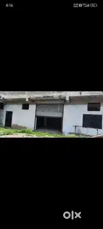 Warehouse he 1 achcha