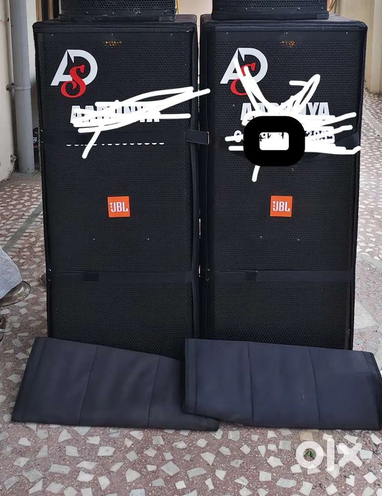 49999Tops 800±450hf×2