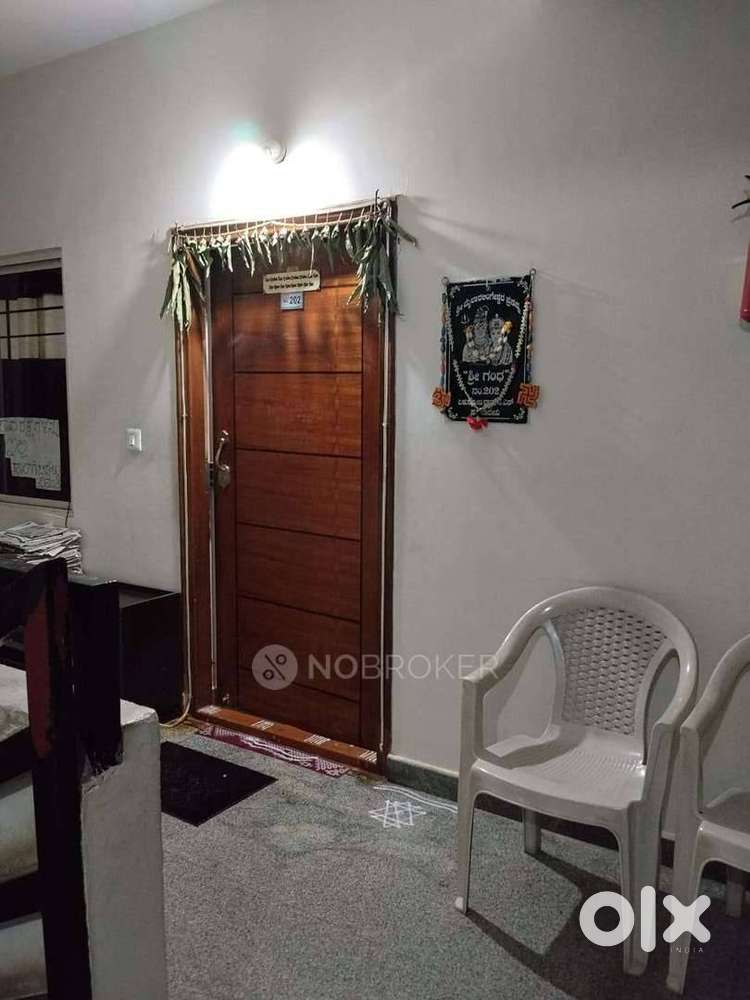 House Available for Lease (20 Lakh)