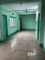 Budget-friendly 2 BHK residential apartment for sale in Malkajgiri