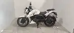 APACHE RTR 2004V-8393