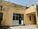 PROPERTY GIVEN HALL RENT