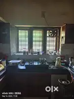 Hostel cooking job for ladies