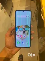 Samsung Z Flip3 5G 6/128 Storage