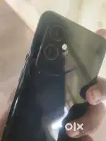 OnePlus 9   -8/128-